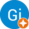 Guardian GmbH - Runkel