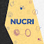 NUCRI TJRR (Owner)