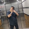 Ayazzz