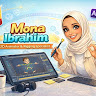 Mona Ibrahim