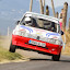 RALLYE -ARCENS (Owner)