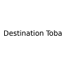 IAM 