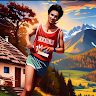 Created by