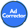 Ad Corrector LLC