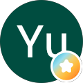 Yu Ma