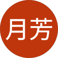 彭月芳