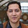 صورة الكاتب: Ben Slimane