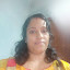 Jitha Saji