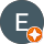 Elisa Sartore profile picture