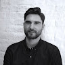 Jay O'Neill avatar