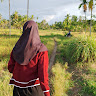 Hikmah Jayanti