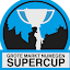 Grote Markt Supercup (Owner)