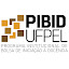 Pibid UFPel (Owner)