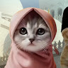 Created by