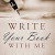 author-avatar