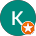 K S
