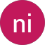 ni mi