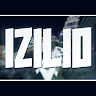IZILIO member profile picture