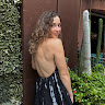 bree ortega
