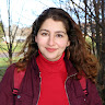 Writer: Judith Mendiolea Lelo de Larrea