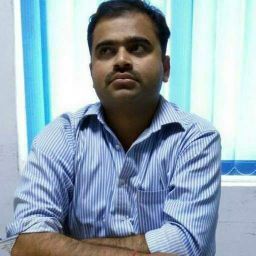 AMIT KUMAR Mishra 