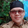 Created by