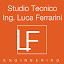 Luca Ferrarini