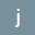 jadzesio (Owner)