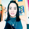 Sandra Sanchez