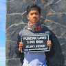 Created by