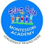 Folsom Lake Montessori Academy (Owner)