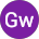 Gw Gw