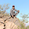 Lala Khan