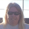 Lori Dumm's profile picture