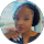 Brandee Cartwright-Crawford profile picture