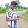 user-avatar
