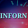 ___'s avatar