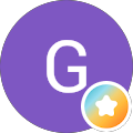 Gio