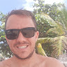 Julian Fachi