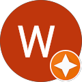 Avatar du profil de W. S.