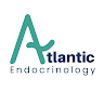Atlantic Endocrinology