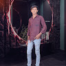 Suni Wadder