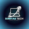 Dantas Tech