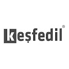 Keşfedil Ajans