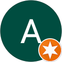 Alyssa Van Der Steen