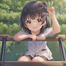 birdeggegg810's Avatar
