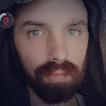 Alejandro