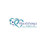 Writer: Heartstrings Pet Hospice