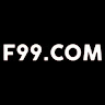 linkf99topcom