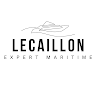 Photo du rédacteur: lecaillonemf6